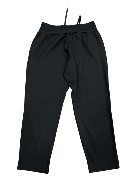 Jogger M (MAURICES)