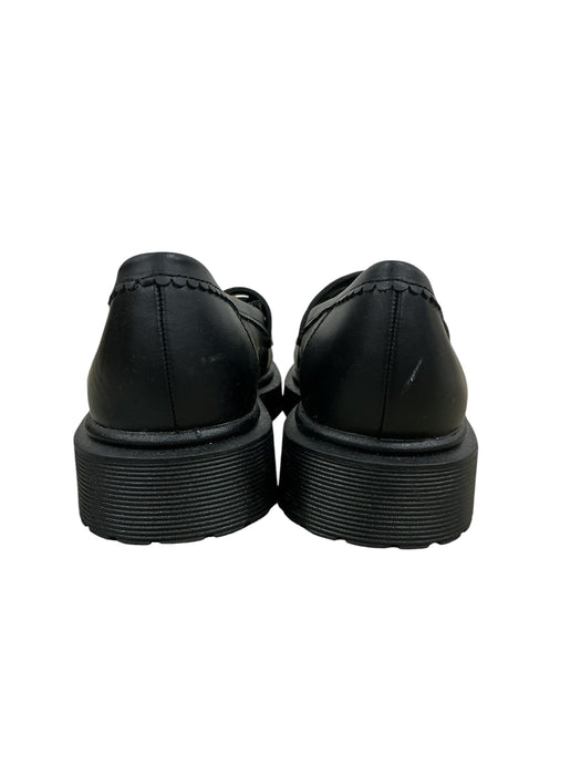 Zapato para niña 13 (WONDER NATION)