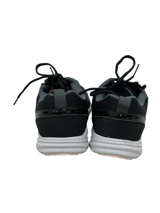 Tenis 8 (VIONIC)
