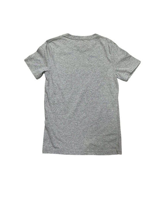 Playera para niño 10/12 (LEVI'S)