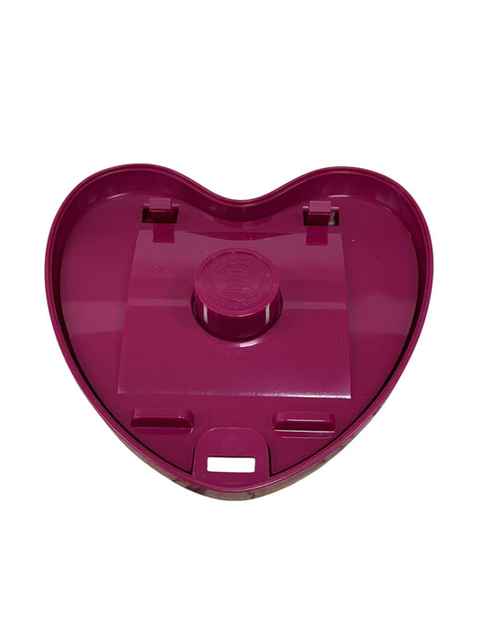 Dispensador de notas (POST IT)