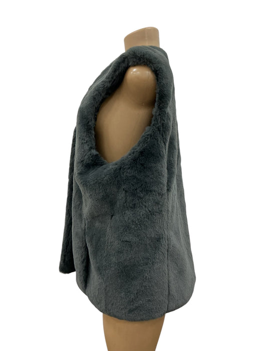Chaleco XL (JOE FRESH)