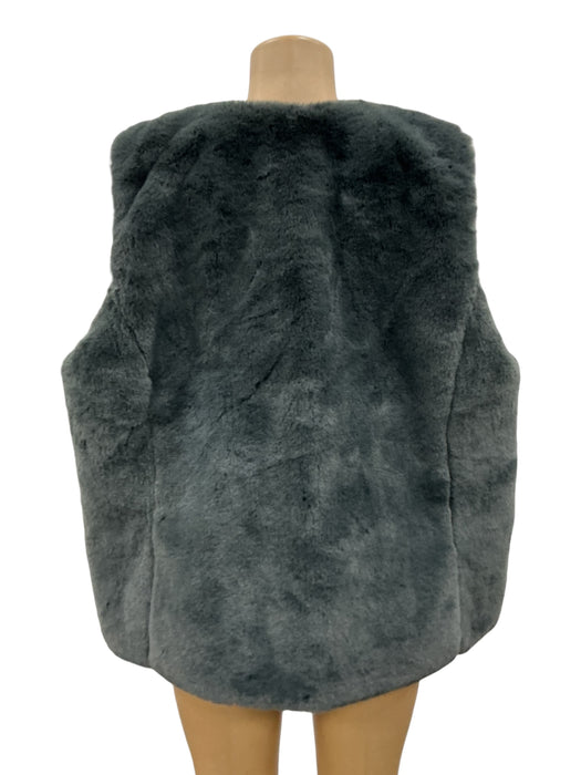 Chaleco XL (JOE FRESH)