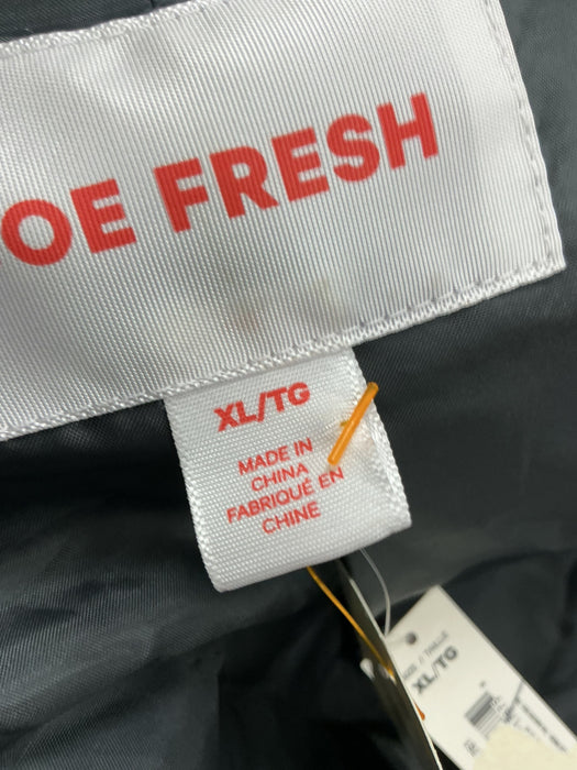 Chaleco XL (JOE FRESH)