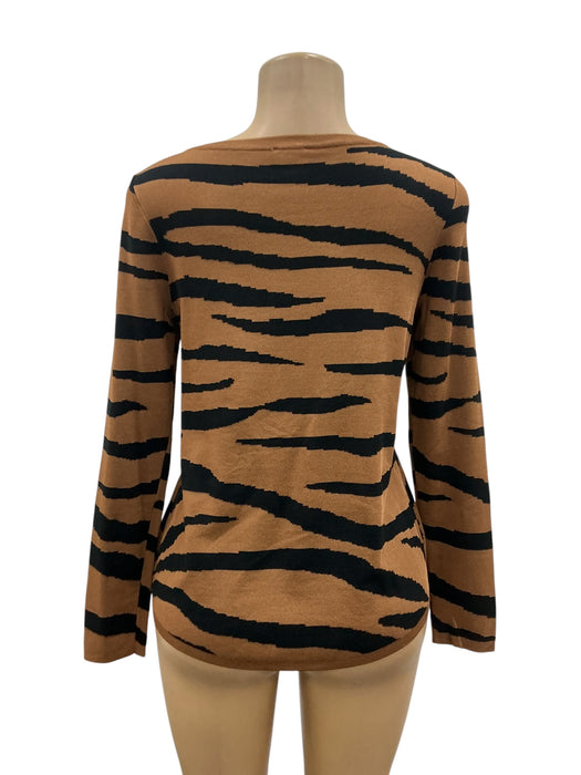 Blusa O (CHICO´S)