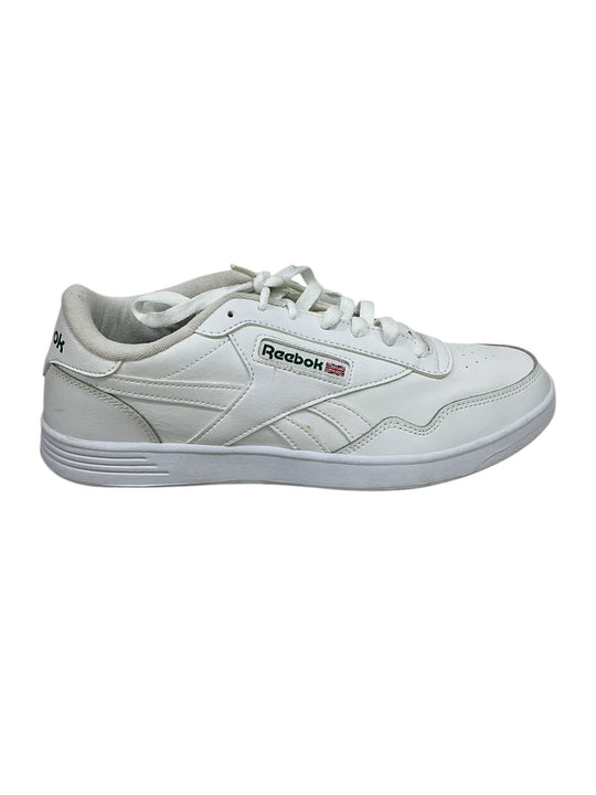 Tenis 9.5 (REEBOK)