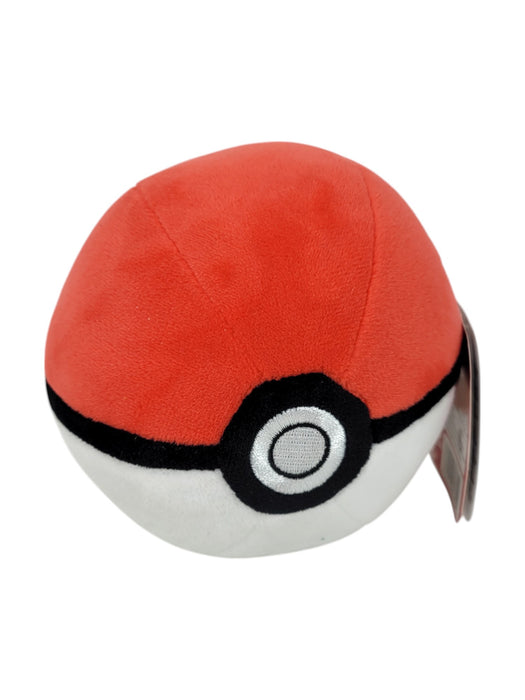 Pokeball (POKÉMON)