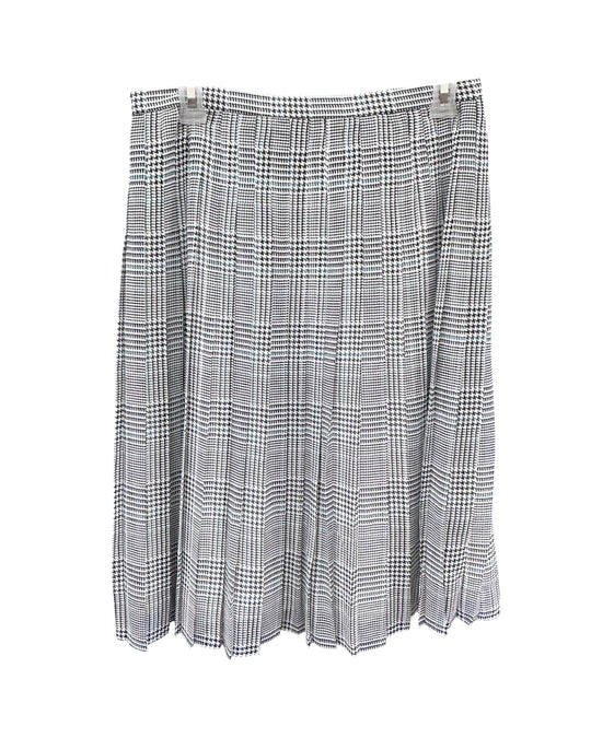 Falda 4 (ANN TAYLOR)