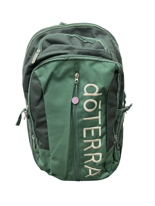 Mochila (DOTERRA)