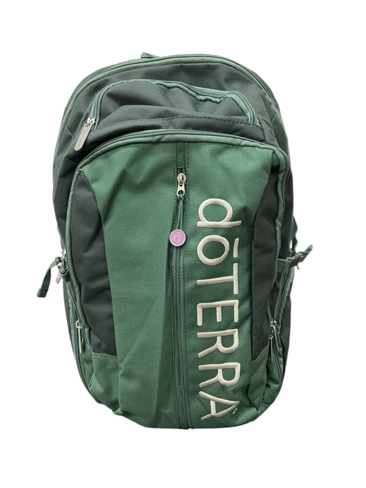 Mochila (DOTERRA)