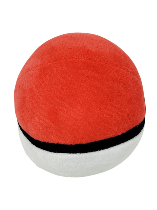 Pokeball (POKÉMON)