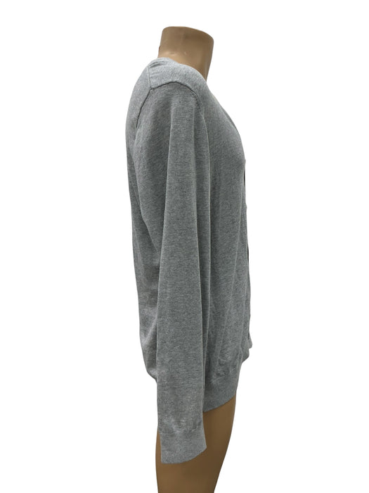 Suéter M (H&M)