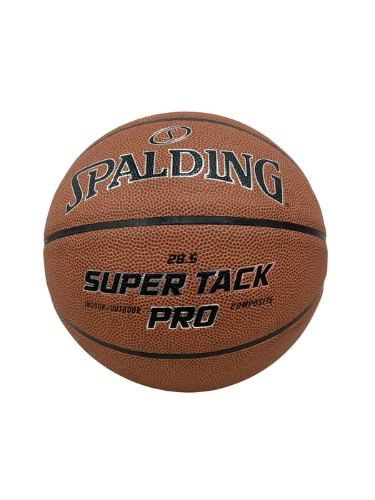 Balón de baloncesto (SPALDING)