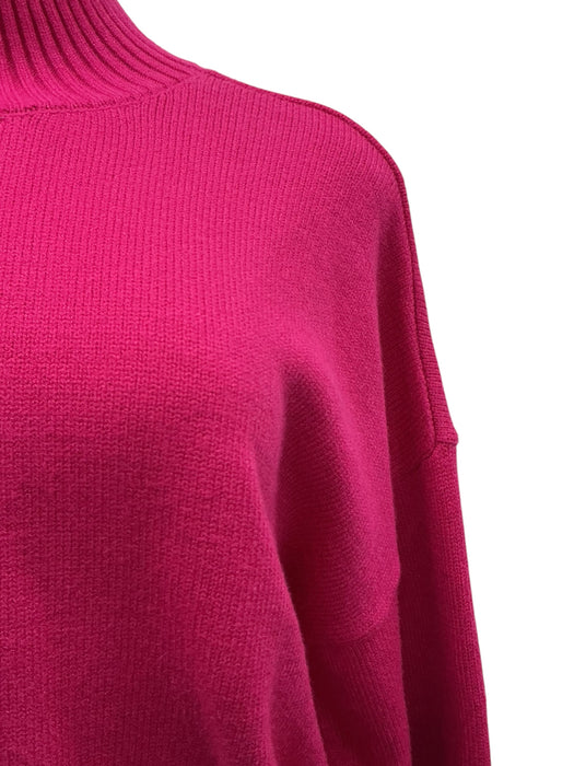 Sueter 10 (APRICOT)