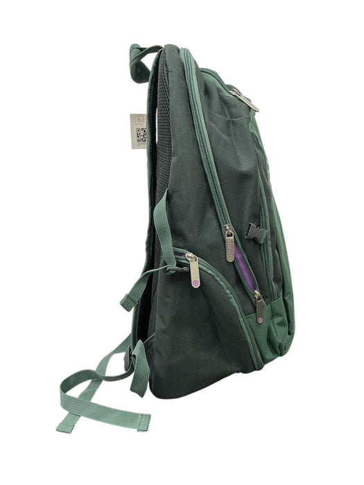 Mochila (DOTERRA)