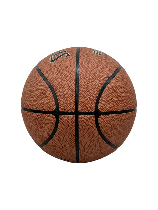 Balón de baloncesto (SPALDING)
