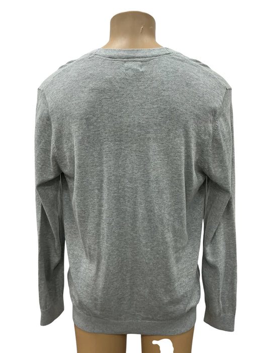 Suéter M (H&M)