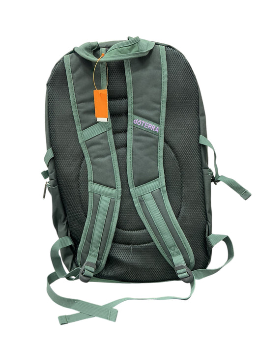 Mochila (DOTERRA)