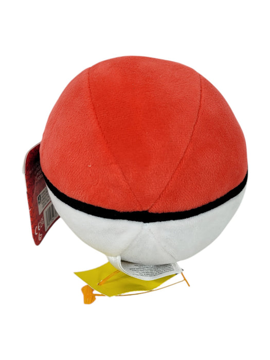 Pokeball (POKÉMON)