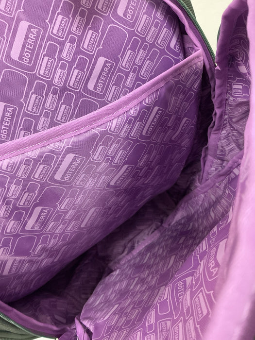 Mochila (DOTERRA)