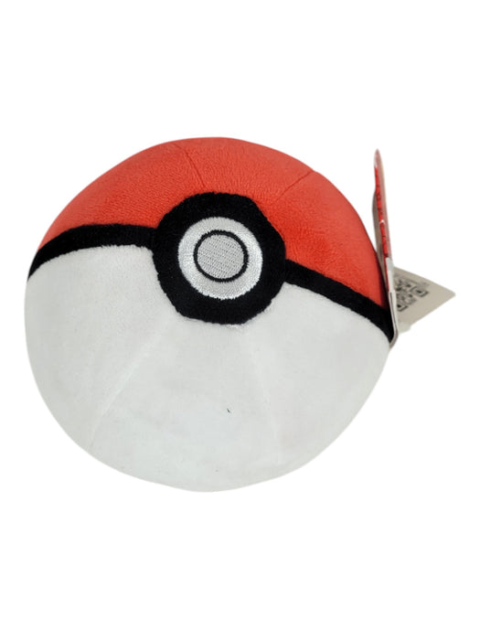 Pokeball (POKÉMON)