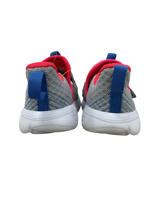 Tenis para bebé 5K (UNDER ARMOUR)