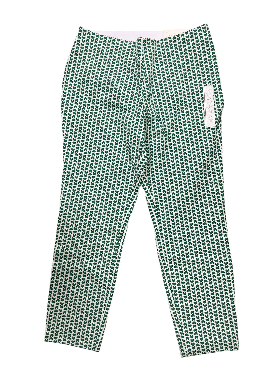 Pantalón 12R (A NEW DAY)
