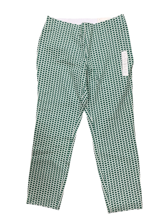 Pantalón 12R (A NEW DAY)