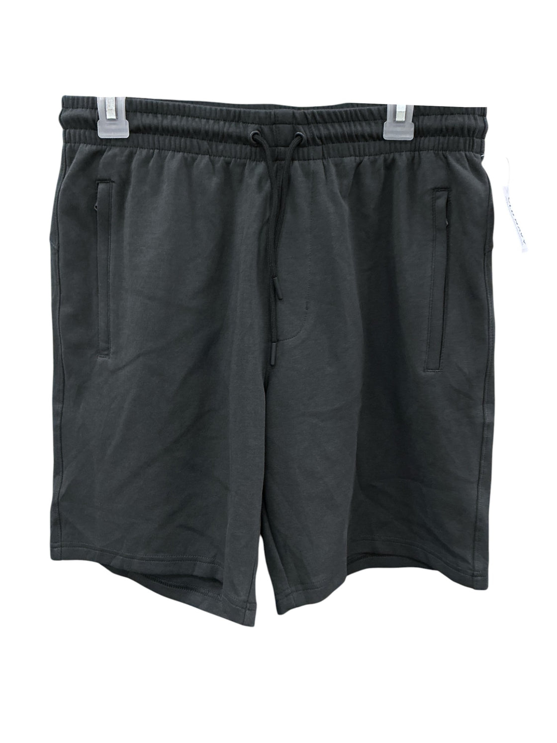 Pantaloneta M (OLD NAVY)