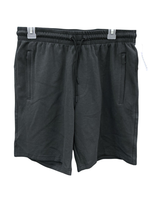 Pantaloneta M (OLD NAVY)
