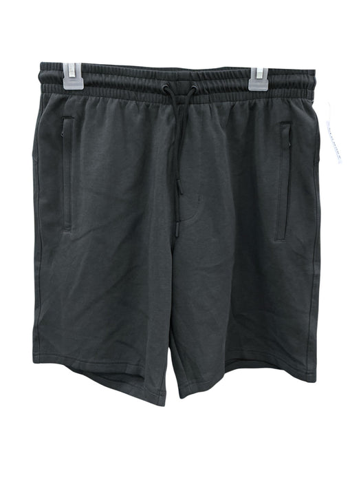 Pantaloneta M (OLD NAVY)