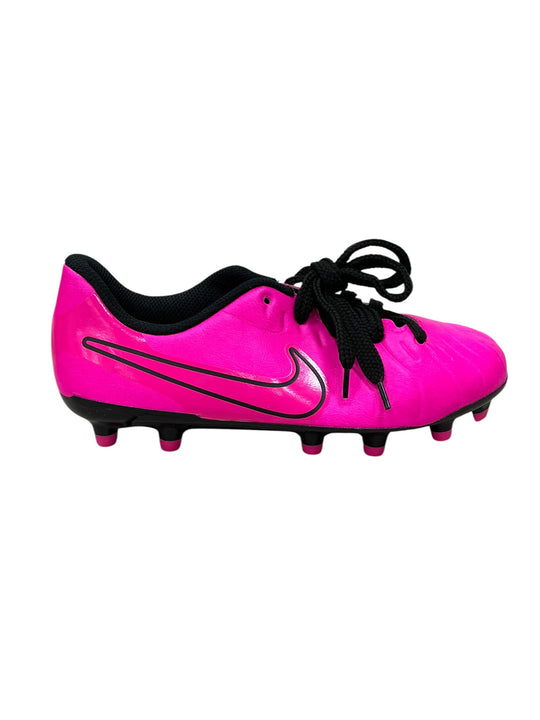 Tenis 1Y (NIKE)