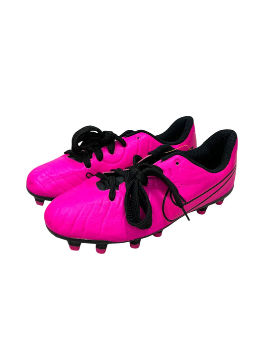 Tenis 1Y (NIKE)