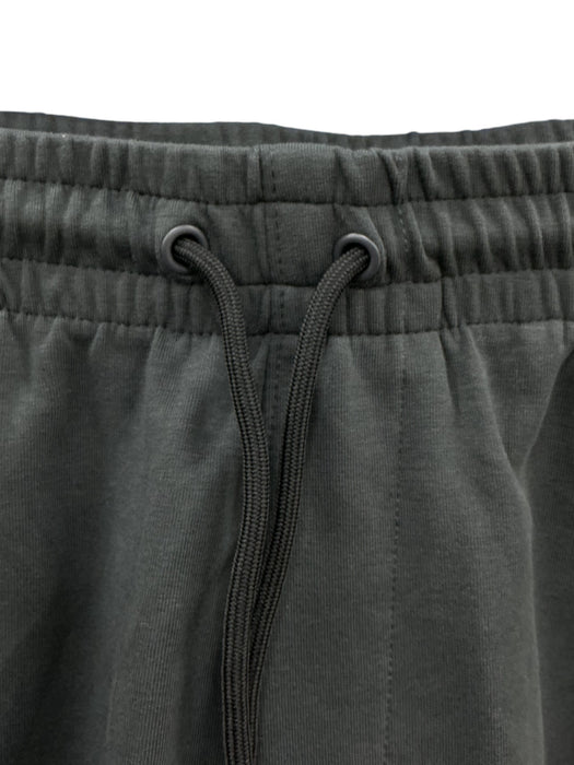 Pantaloneta M (OLD NAVY)