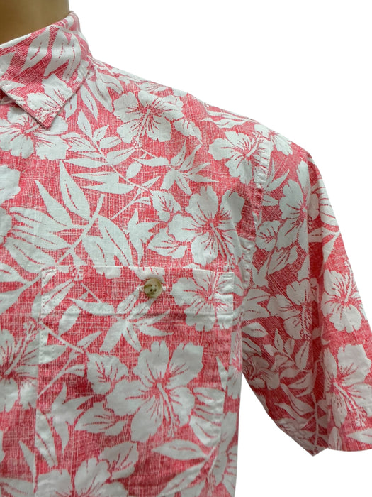 Camisa M (CROFT & BARROW)