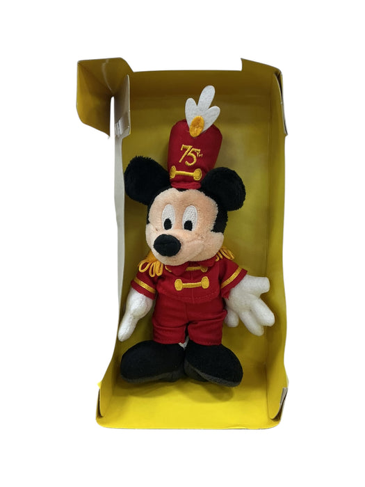 MIckey Mouse (DISNEY)