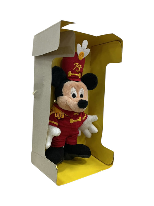 MIckey Mouse (DISNEY)