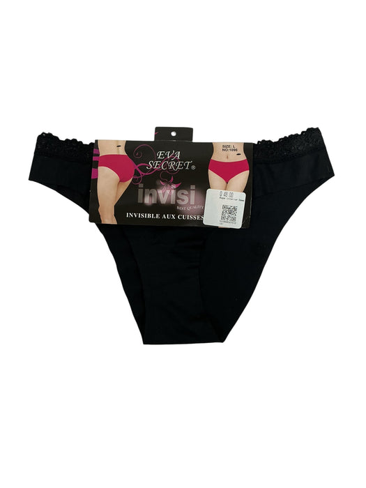 Set de bloomers L (EVA SECRET)