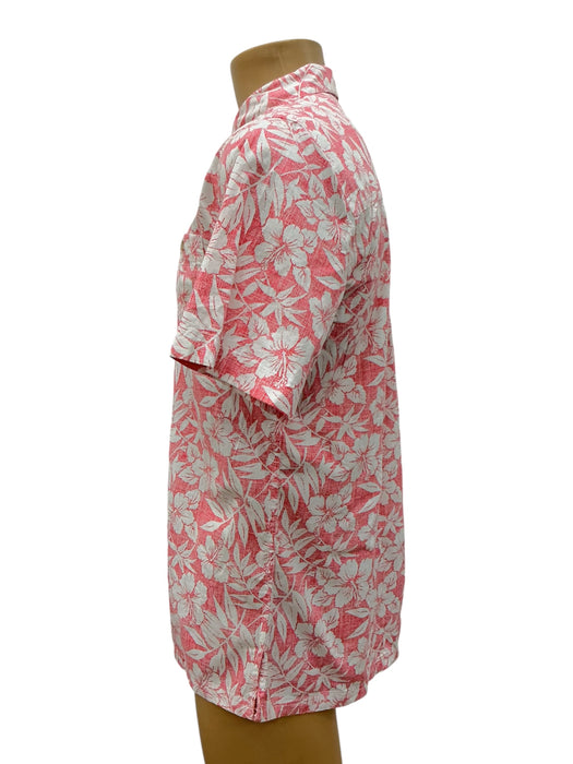 Camisa M (CROFT & BARROW)