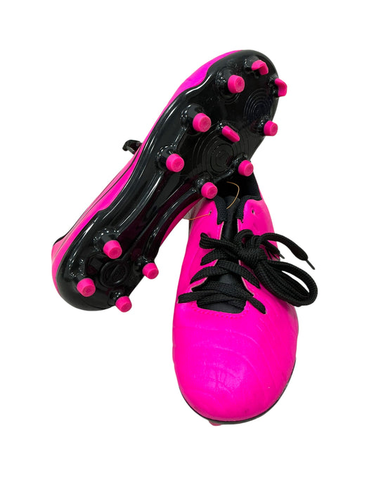 Tenis 1Y (NIKE)