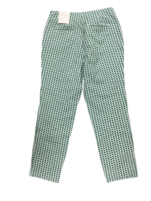 Pantalón 12R (A NEW DAY)