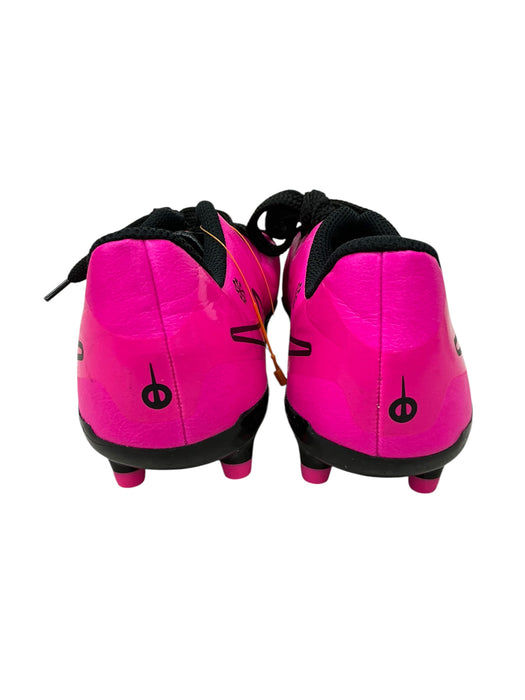 Tenis 1Y (NIKE)