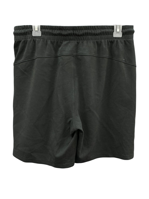 Pantaloneta M (OLD NAVY)