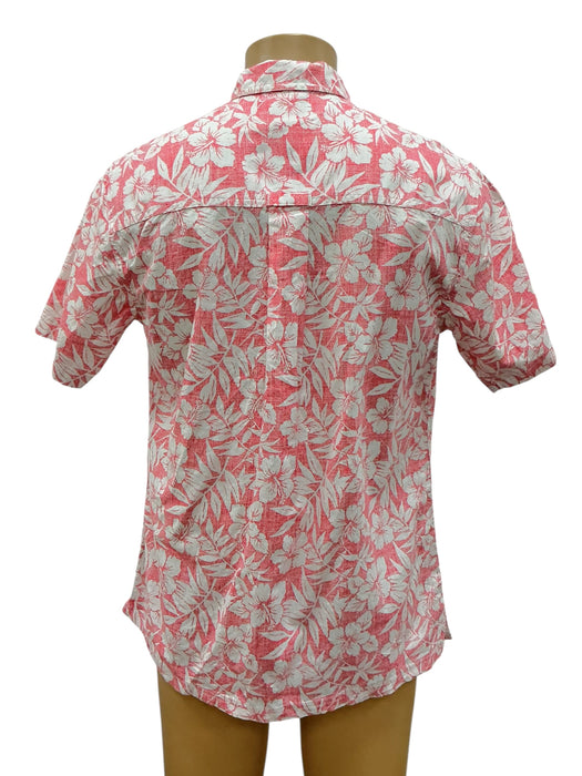 Camisa M (CROFT & BARROW)