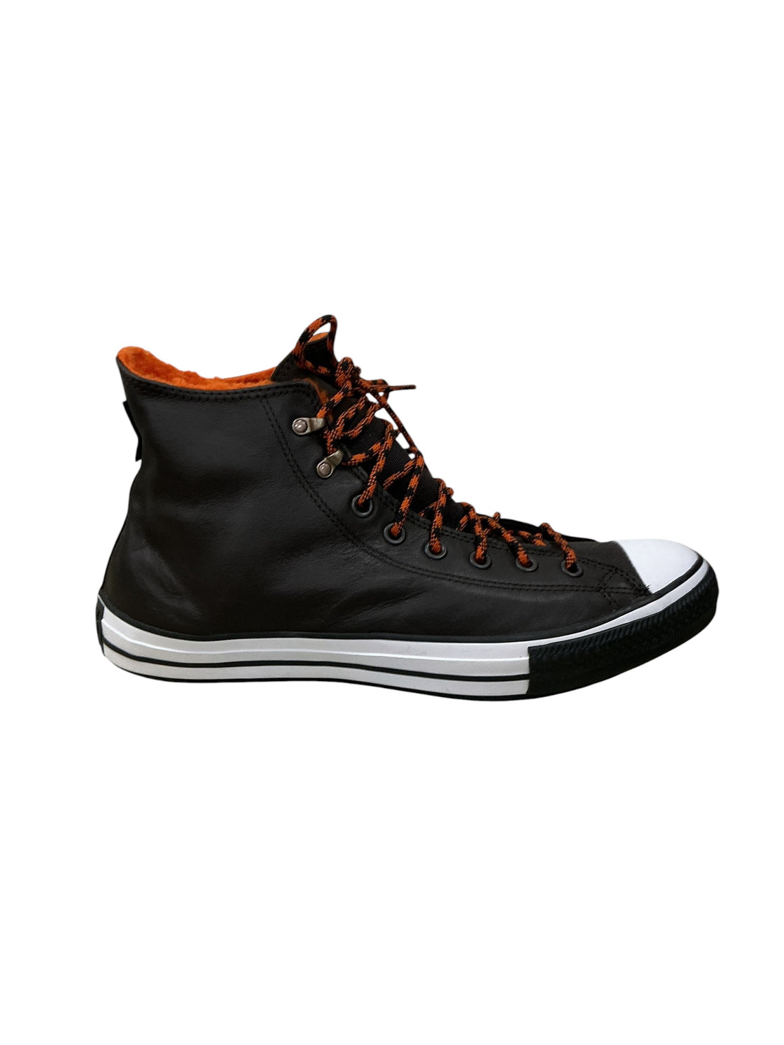 Tenis 11.5 (CONVERSE)
