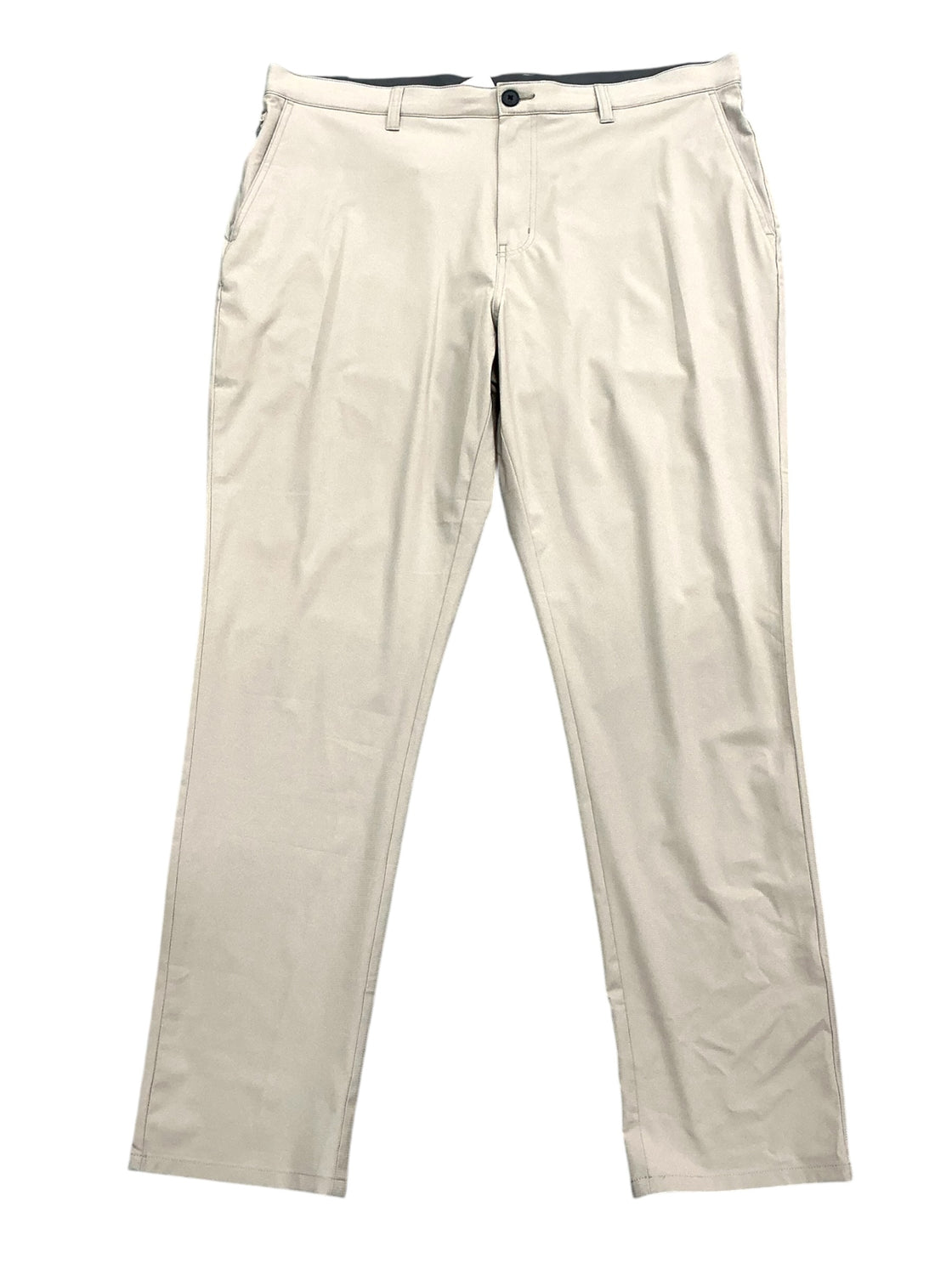 Pantalón 38 (TRAVIS MATHEW)