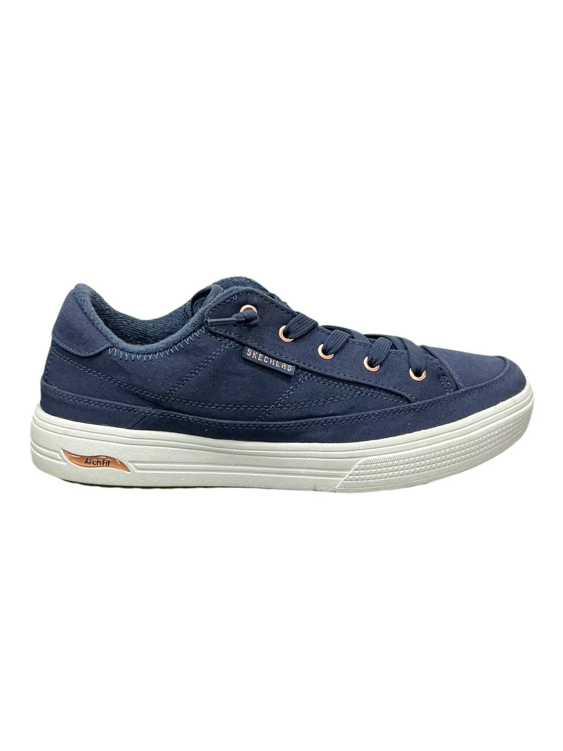 Tenis 9 (SKECHERS)