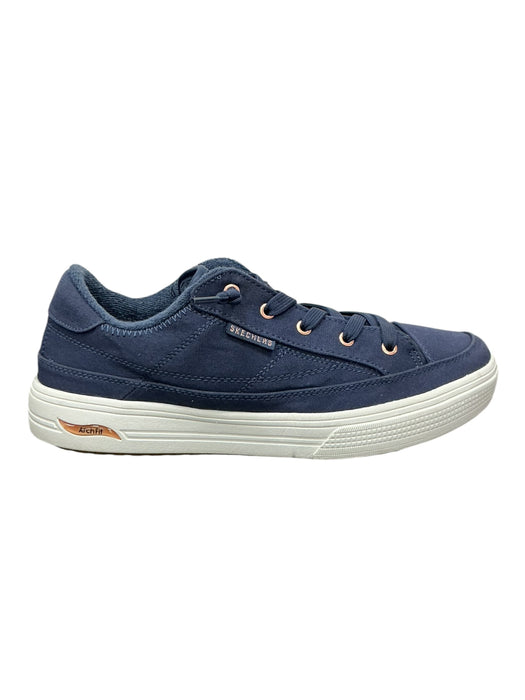 Tenis 9 (SKECHERS)