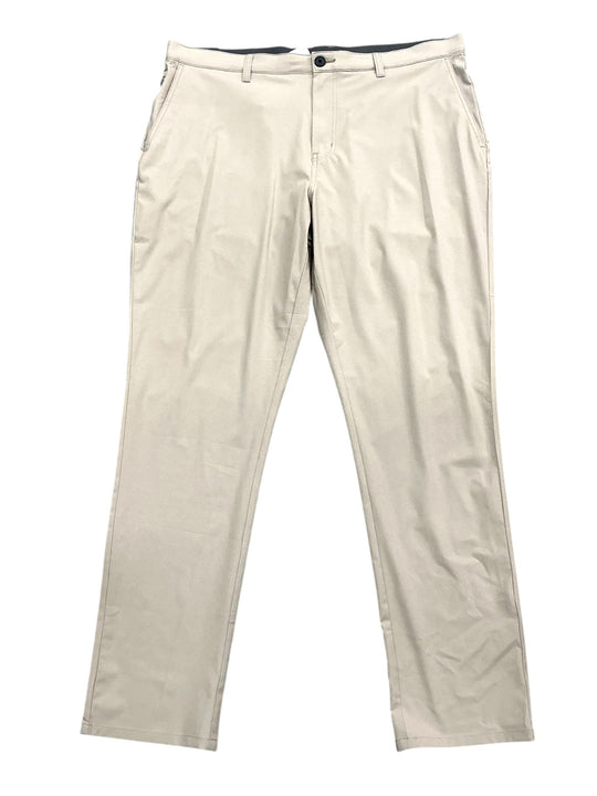 Pantalón 38 (TRAVIS MATHEW)