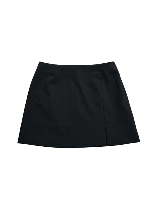 Falda M (UNIQLO)